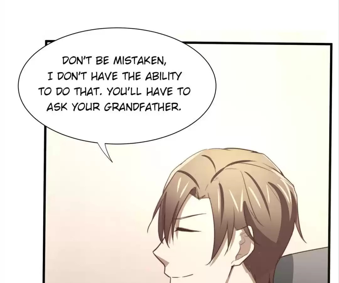 Read One-way Crush chapter 65 image 7 on Lezhin