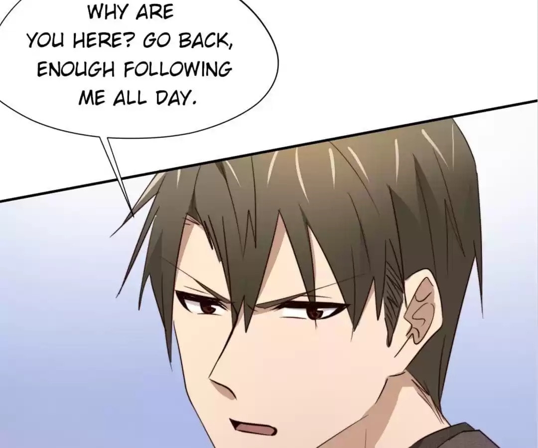 Read One-way Crush chapter 65 image 70 on Lezhin