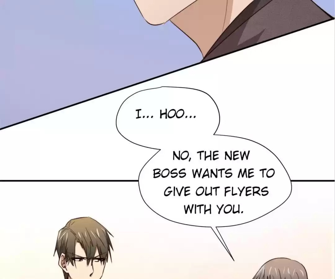 Read One-way Crush chapter 65 image 71 on Lezhin