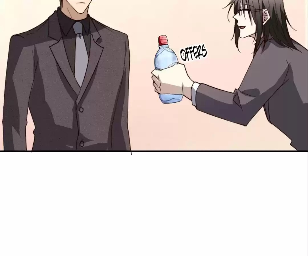 Read One-way Crush chapter 65 image 72 on Lezhin