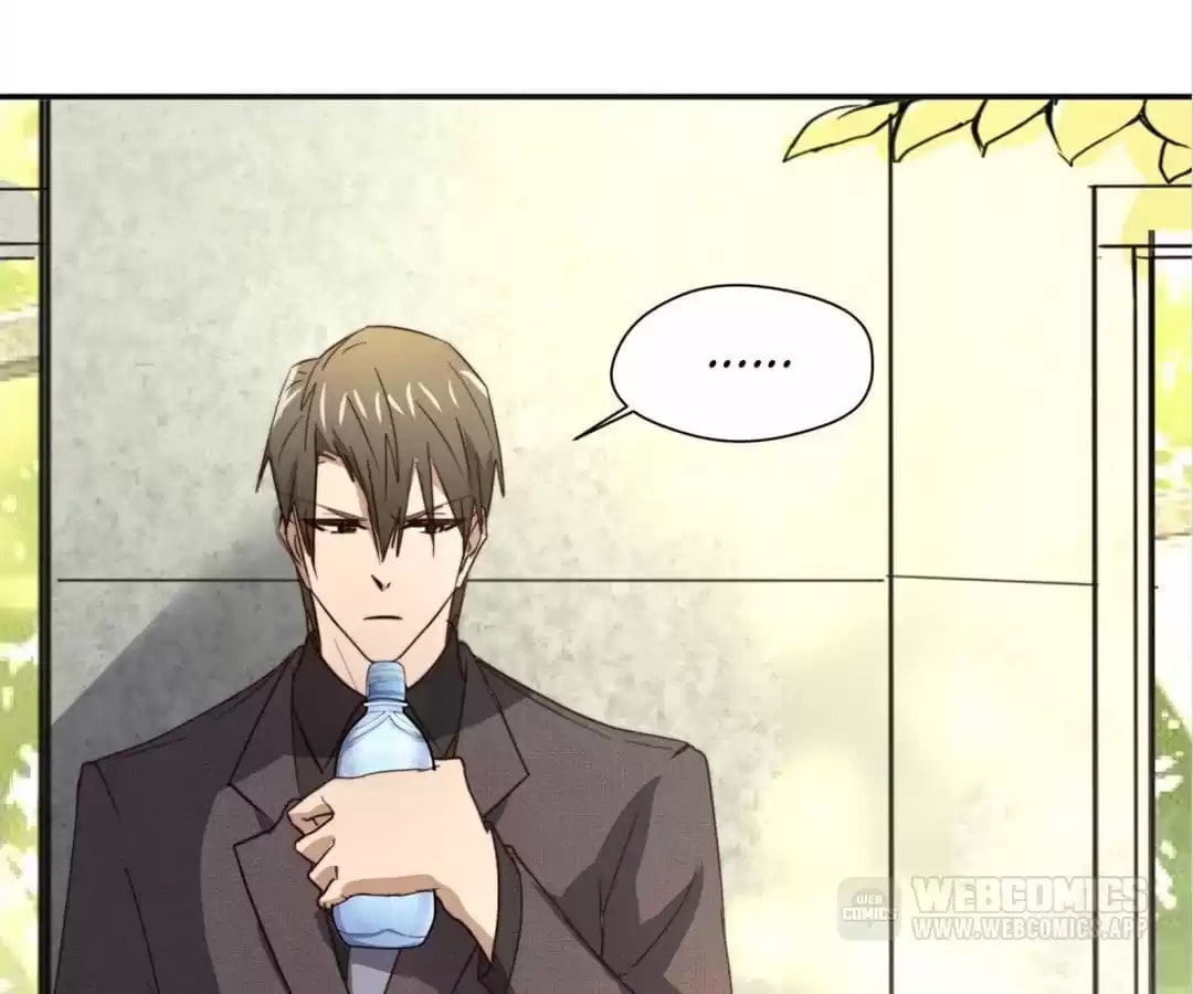 Read One-way Crush chapter 65 image 73 on Lezhin