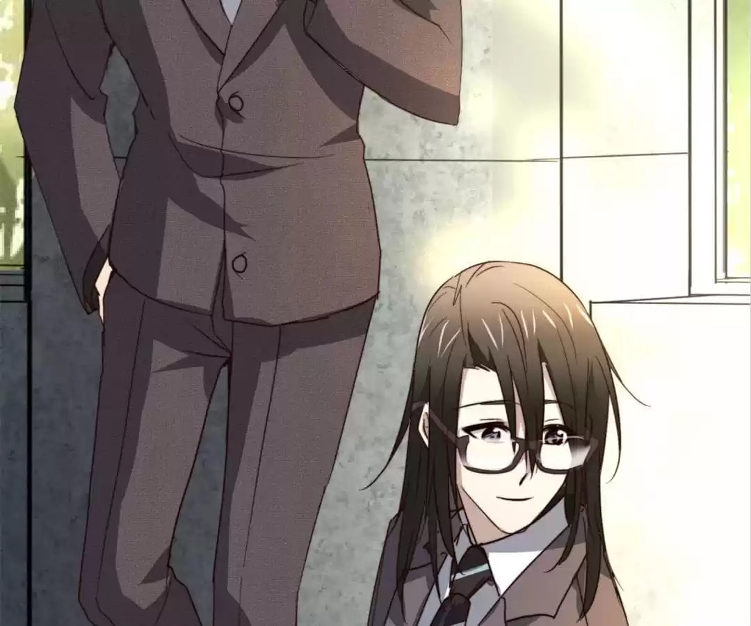 Read One-way Crush chapter 65 image 74 on Lezhin