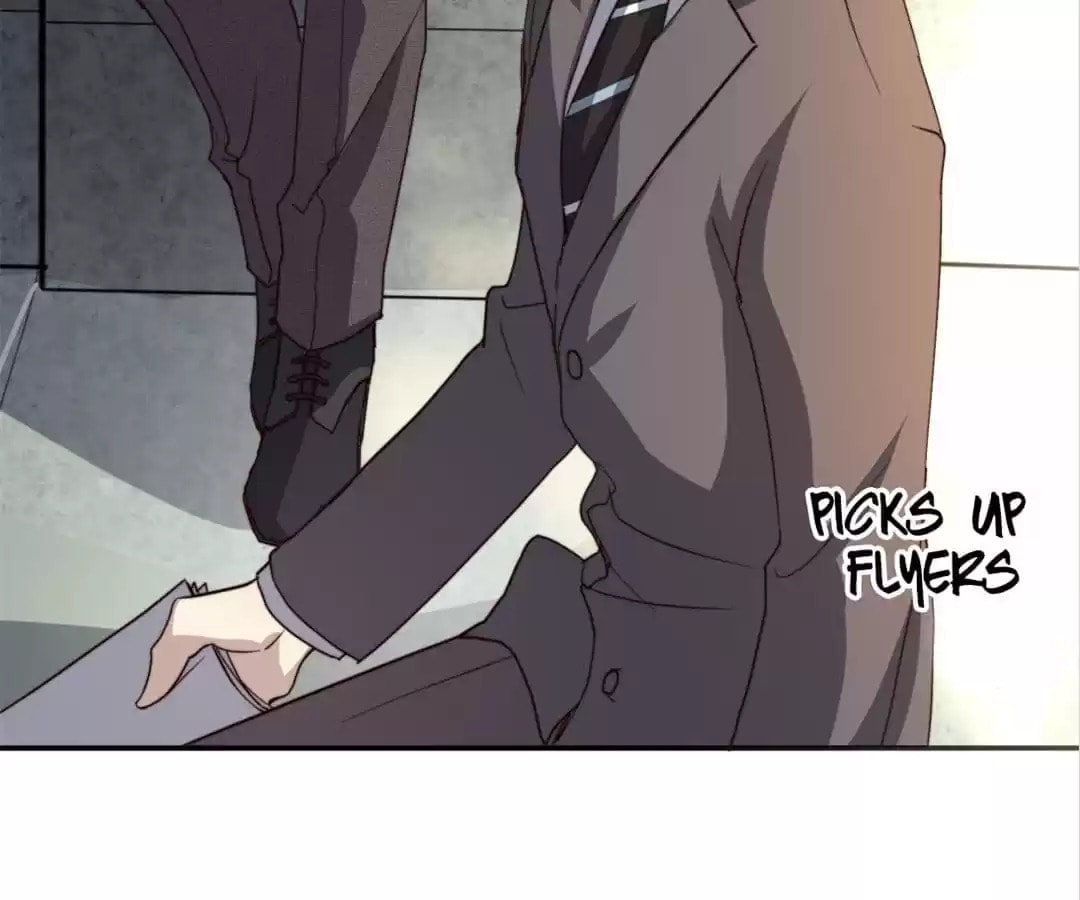 Read One-way Crush chapter 65 image 75 on Lezhin