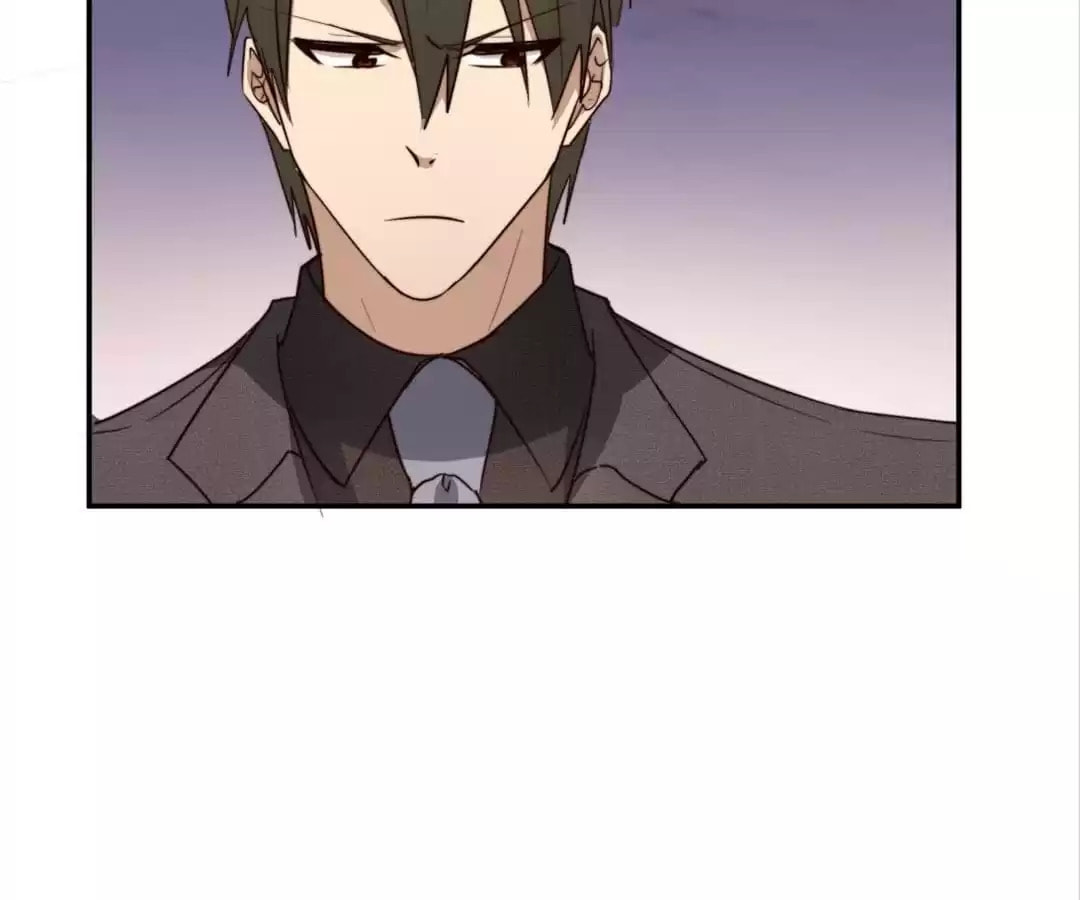 Read One-way Crush chapter 65 image 77 on Lezhin