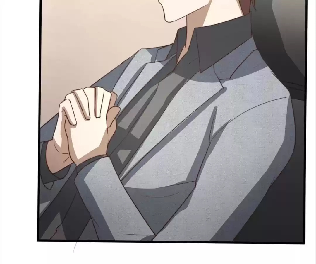 Read One-way Crush chapter 65 image 8 on Lezhin