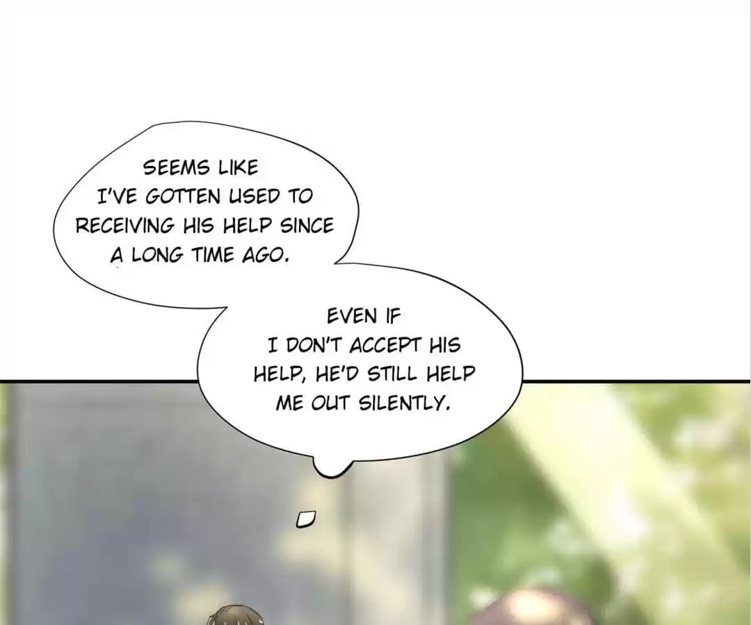 Read One-way Crush chapter 65 image 80 on Lezhin