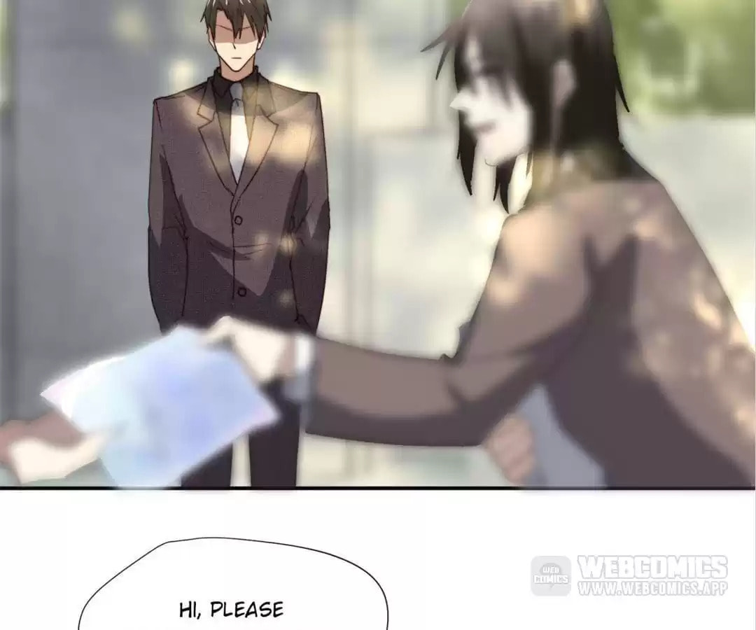 Read One-way Crush chapter 65 image 81 on Lezhin