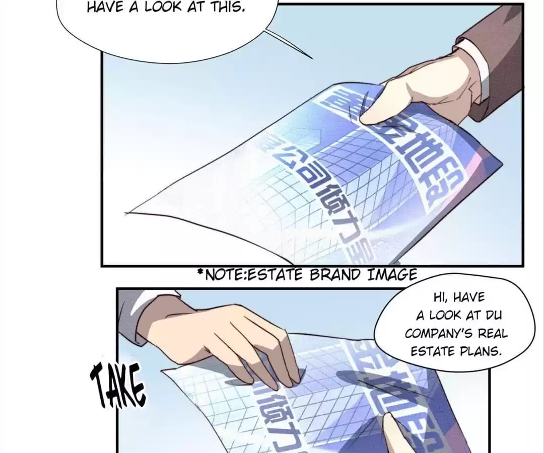 Read One-way Crush chapter 65 image 82 on Lezhin