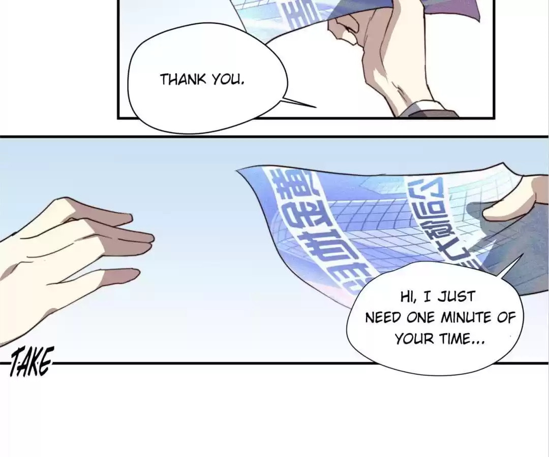 Read One-way Crush chapter 65 image 83 on Lezhin