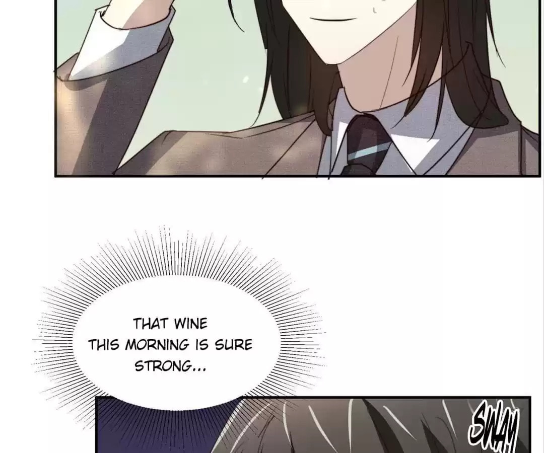 Read One-way Crush chapter 65 image 86 on Lezhin