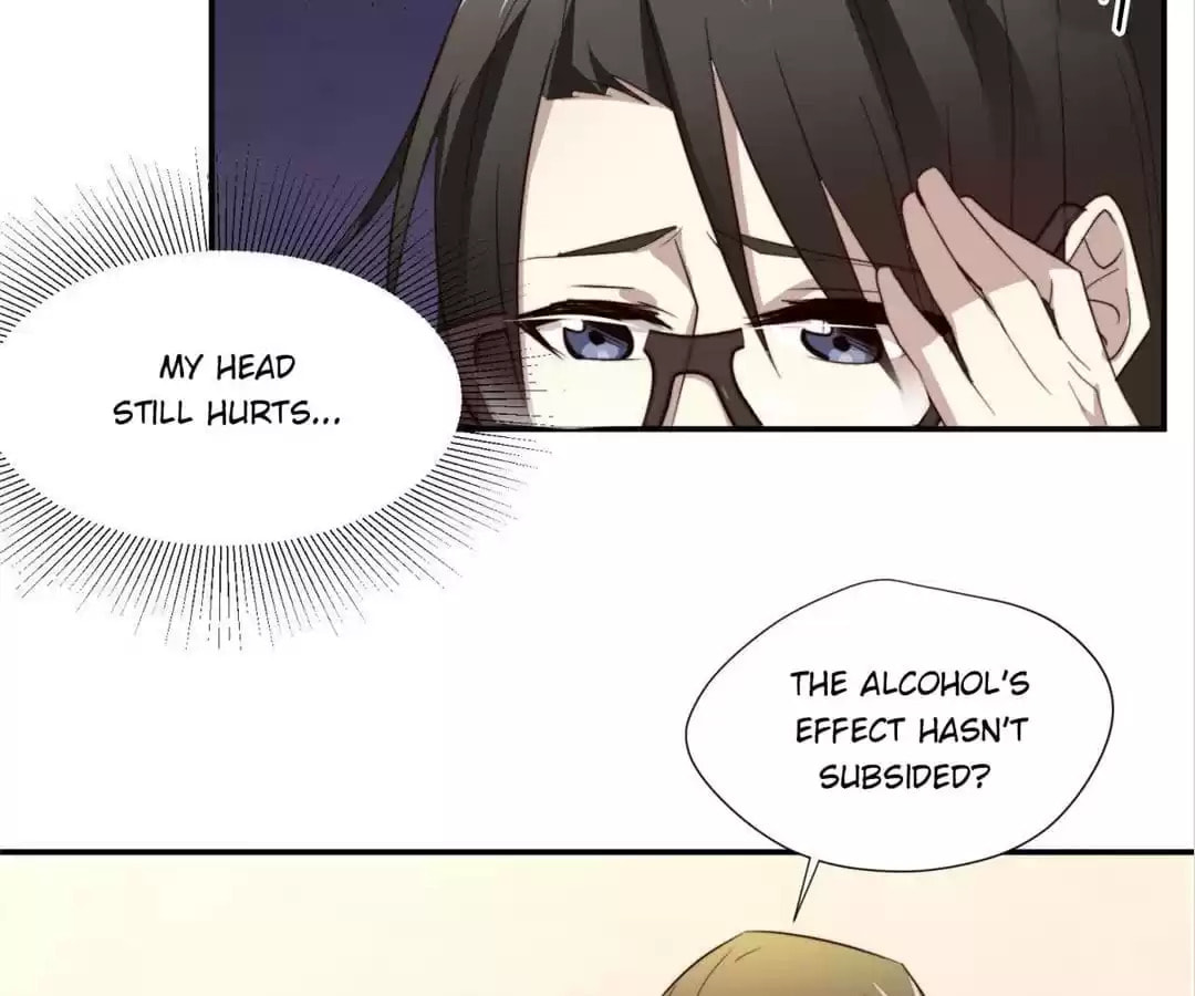 Read One-way Crush chapter 65 image 87 on Lezhin