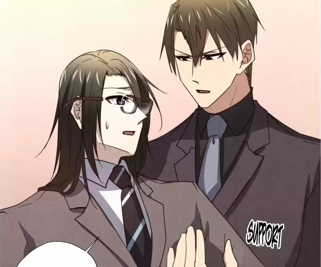 Read One-way Crush chapter 65 image 88 on Lezhin