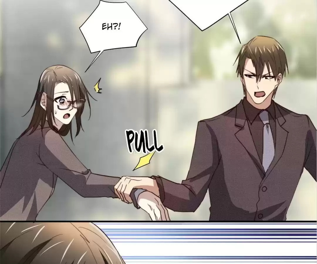 Read One-way Crush chapter 65 image 90 on Lezhin