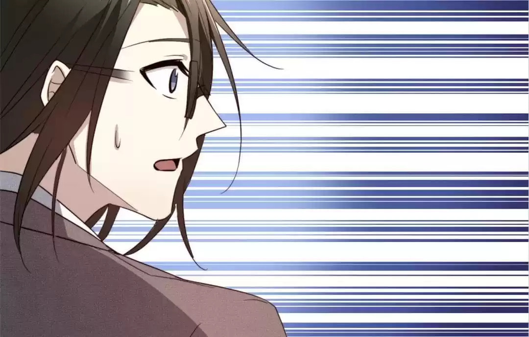 Read One-way Crush chapter 65 image 91 on Lezhin
