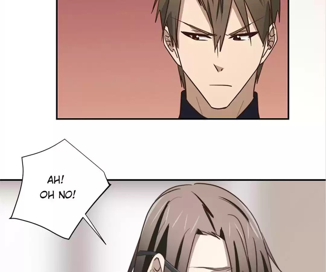 Read One-way Crush chapter 66 image 10 on Lezhin