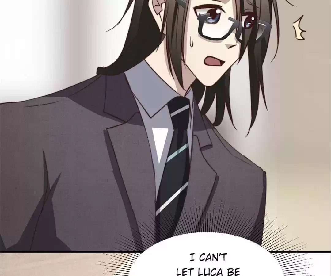 Read One-way Crush chapter 66 image 11 on Lezhin