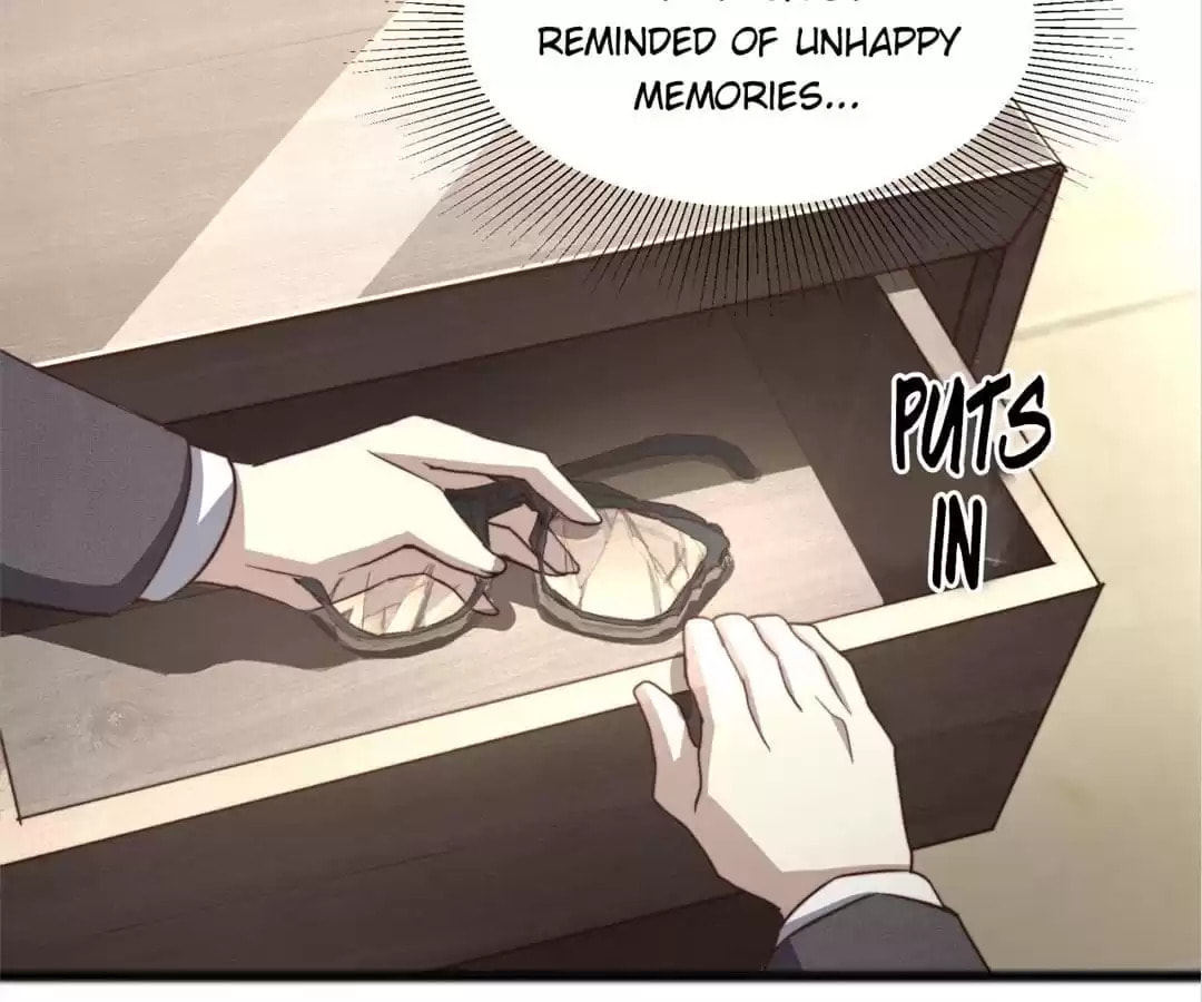 Read One-way Crush chapter 66 image 12 on Lezhin