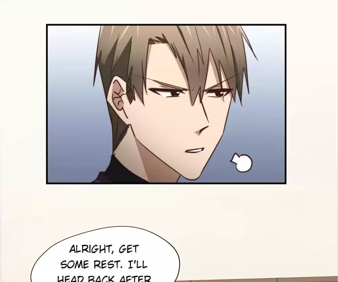 Read One-way Crush chapter 66 image 14 on Lezhin