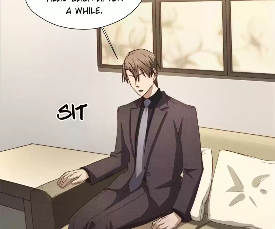 Read One-way Crush chapter 66 image 15 on Lezhin