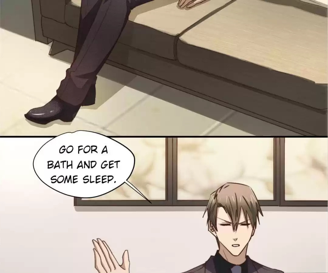 Read One-way Crush chapter 66 image 16 on Lezhin