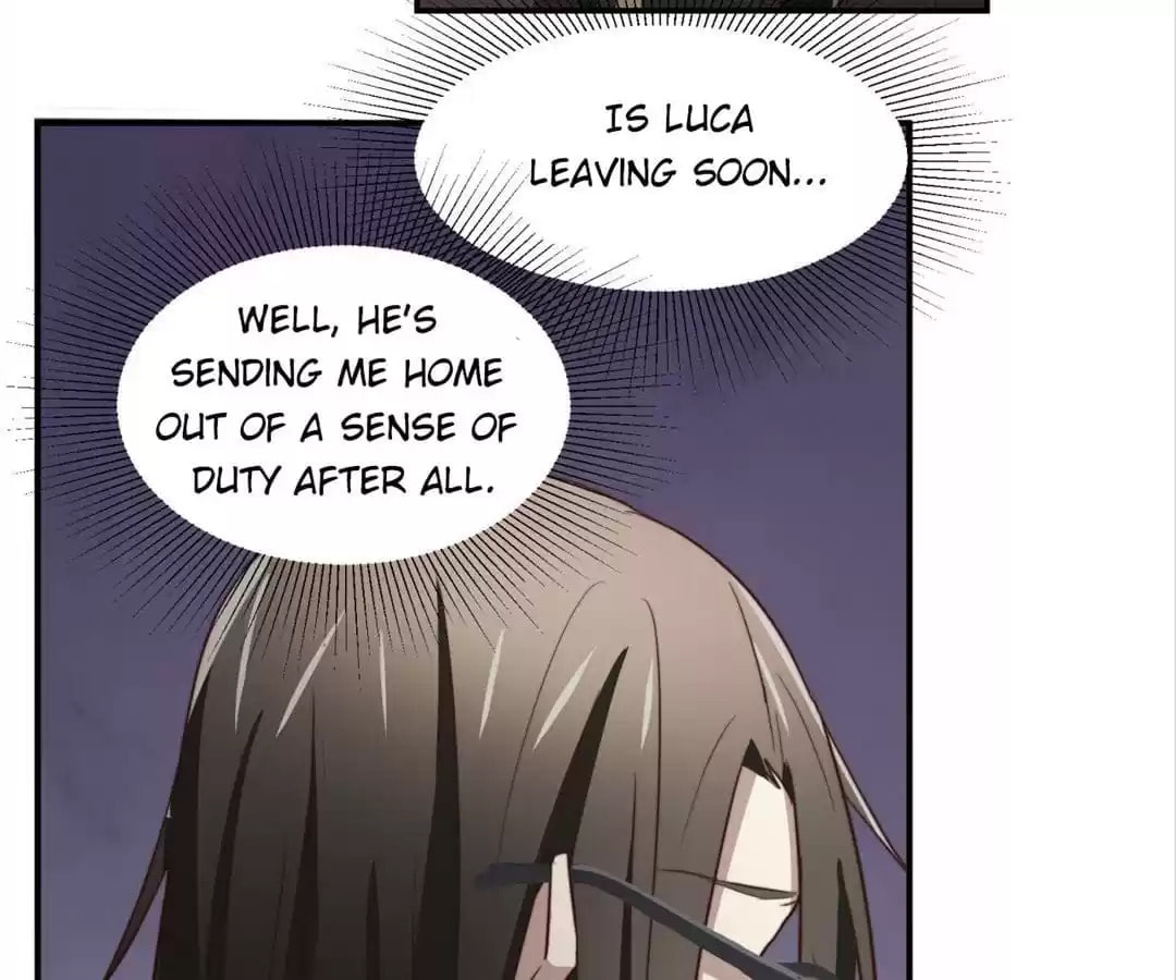 Read One-way Crush chapter 66 image 18 on Lezhin