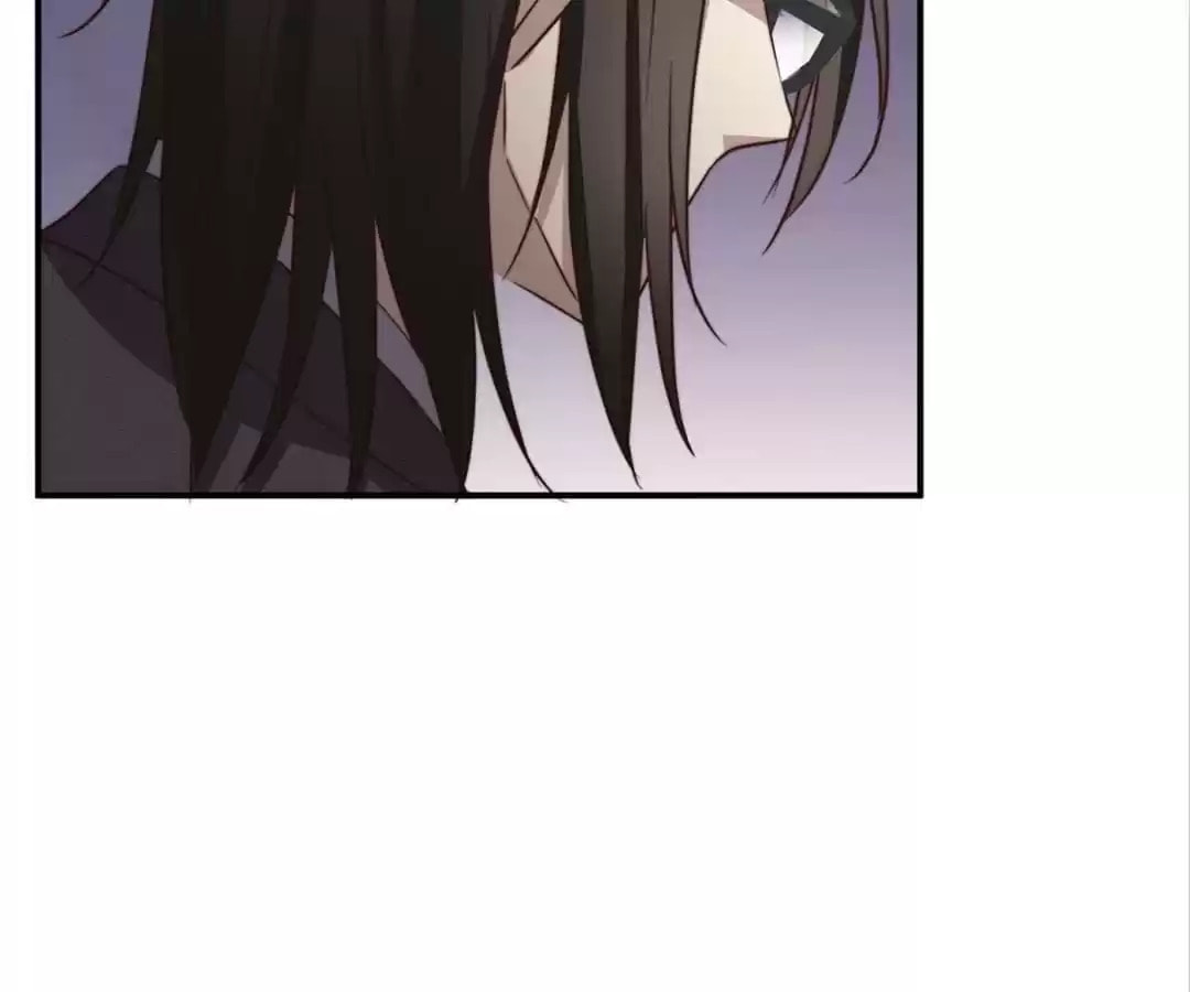 Read One-way Crush chapter 66 image 19 on Lezhin