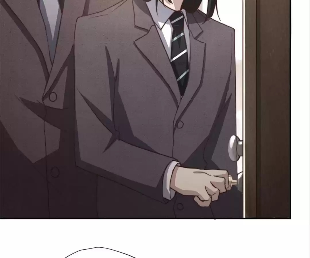 Read One-way Crush chapter 66 image 2 on Lezhin