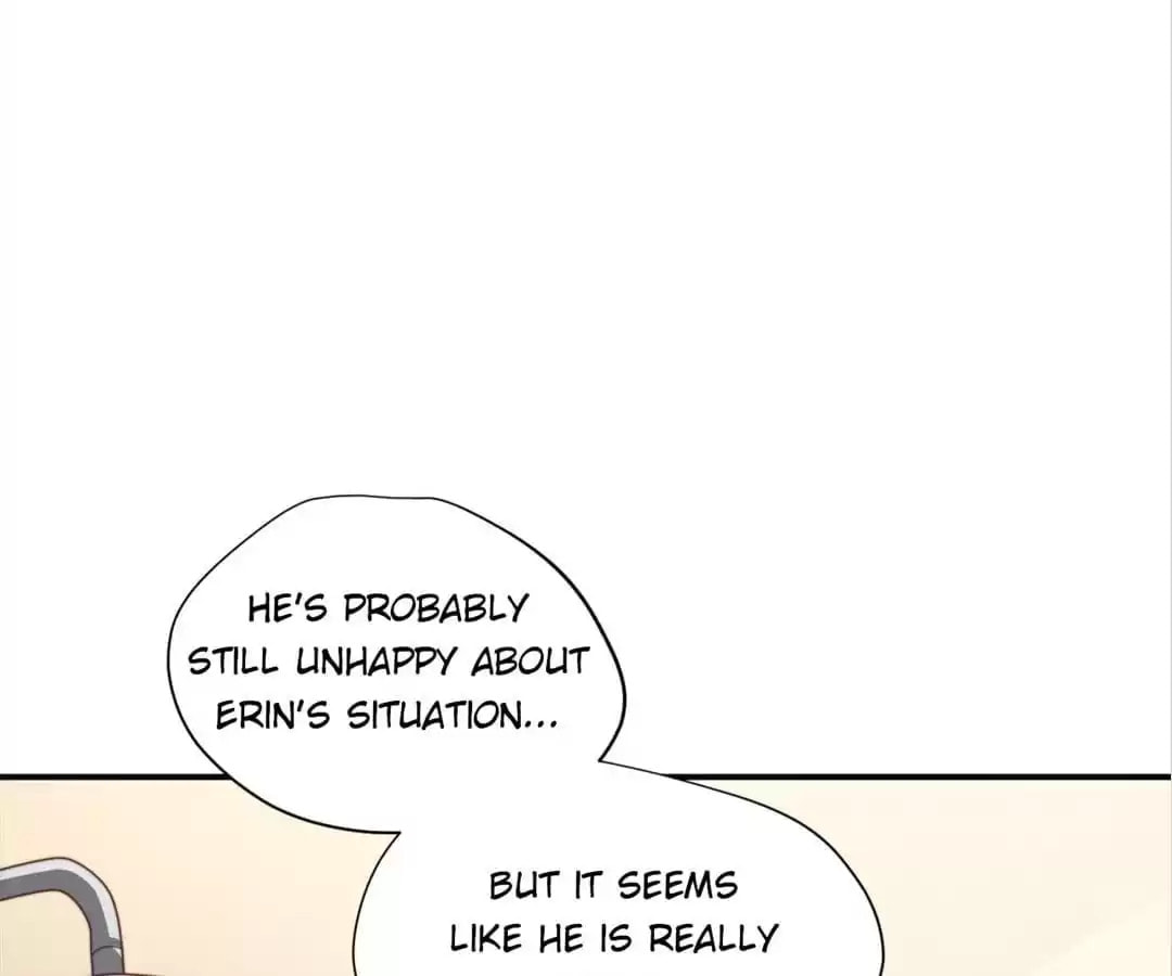 Read One-way Crush chapter 66 image 20 on Lezhin