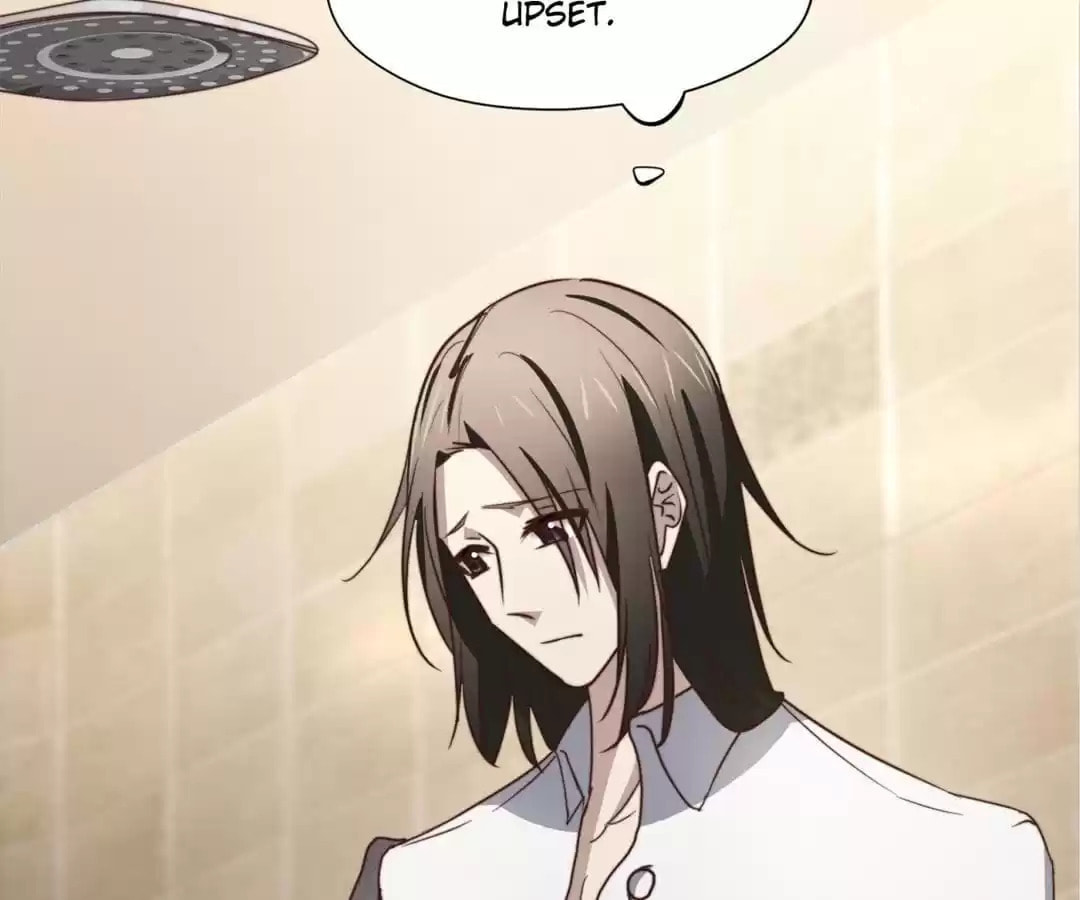 Read One-way Crush chapter 66 image 21 on Lezhin