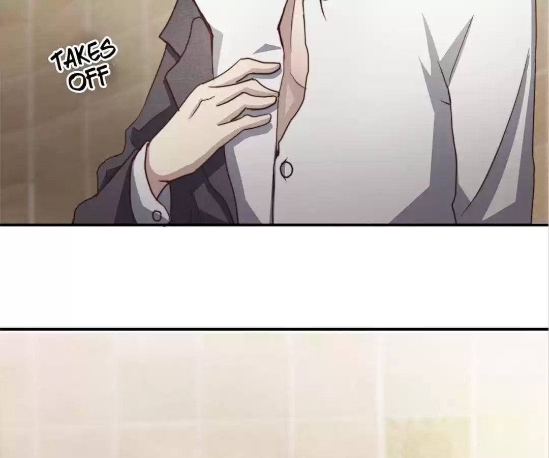 Read One-way Crush chapter 66 image 22 on Lezhin