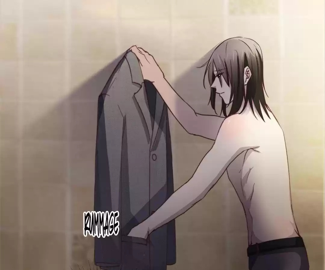 Read One-way Crush chapter 66 image 23 on Lezhin