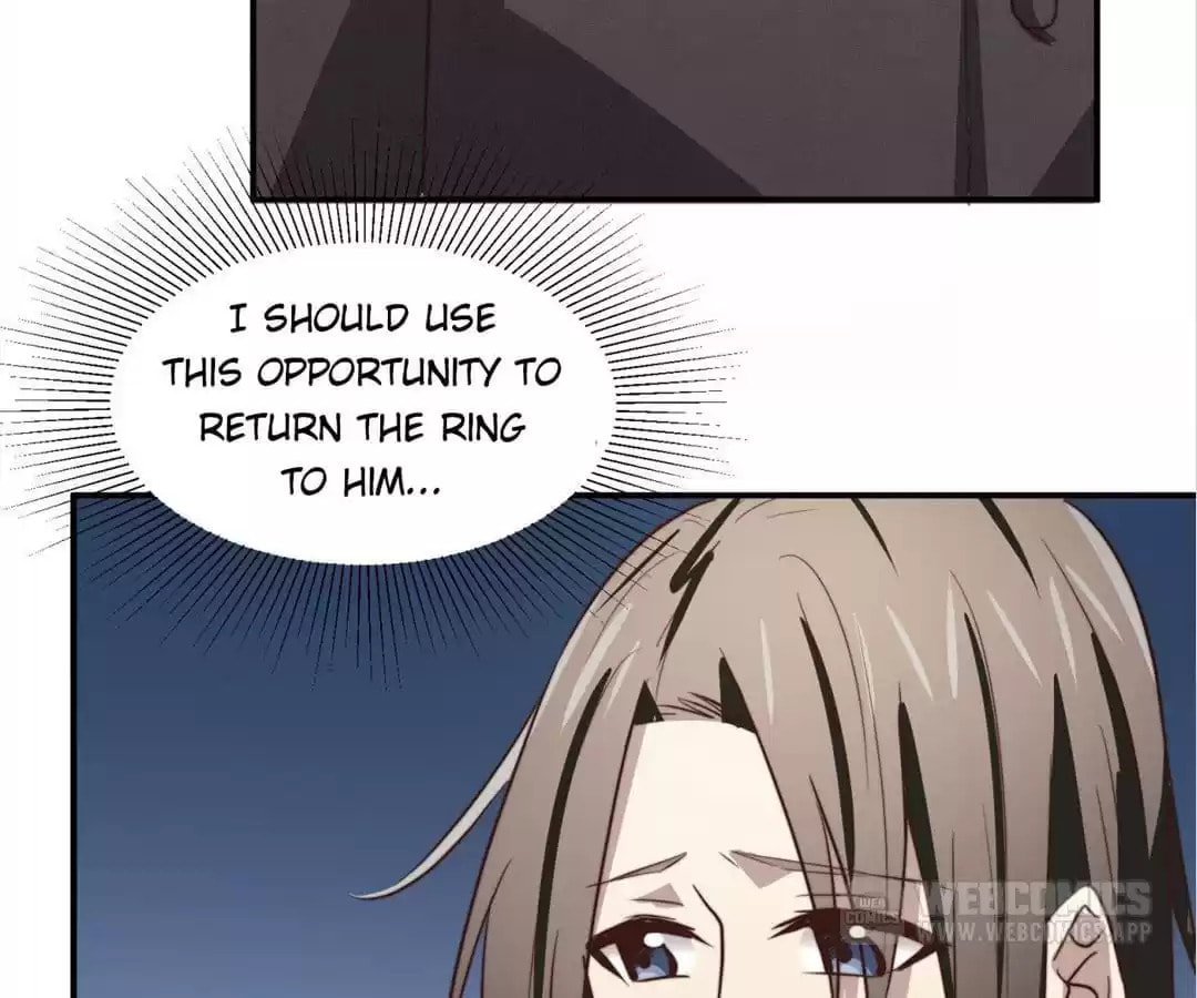 Read One-way Crush chapter 66 image 25 on Lezhin