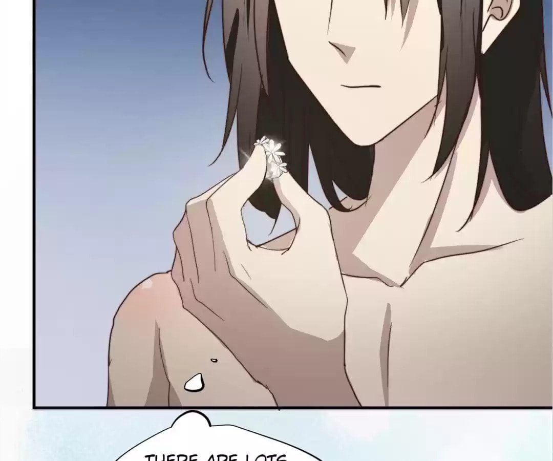 Read One-way Crush chapter 66 image 26 on Lezhin