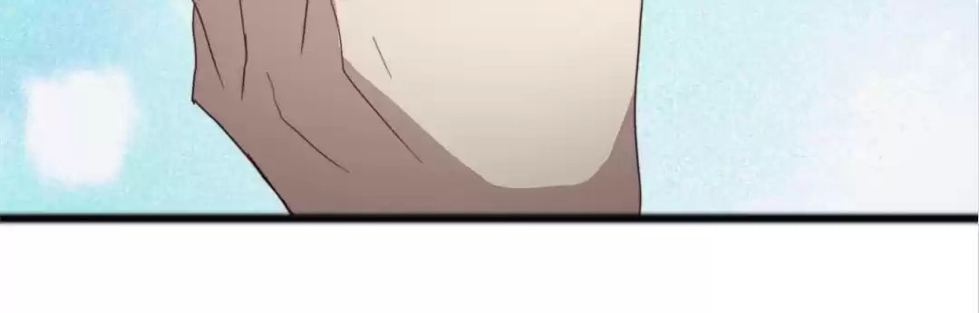 Read One-way Crush chapter 66 image 28 on Lezhin