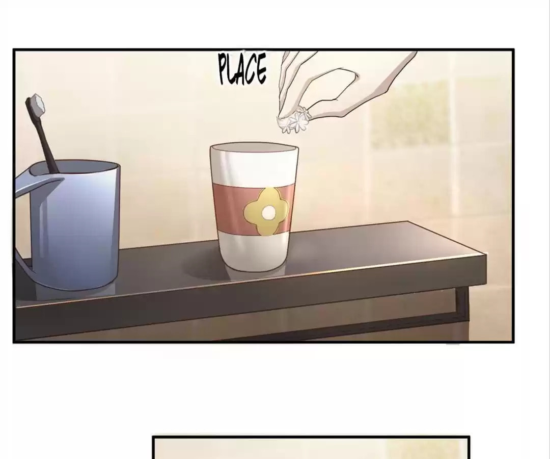 Read One-way Crush chapter 66 image 29 on Lezhin