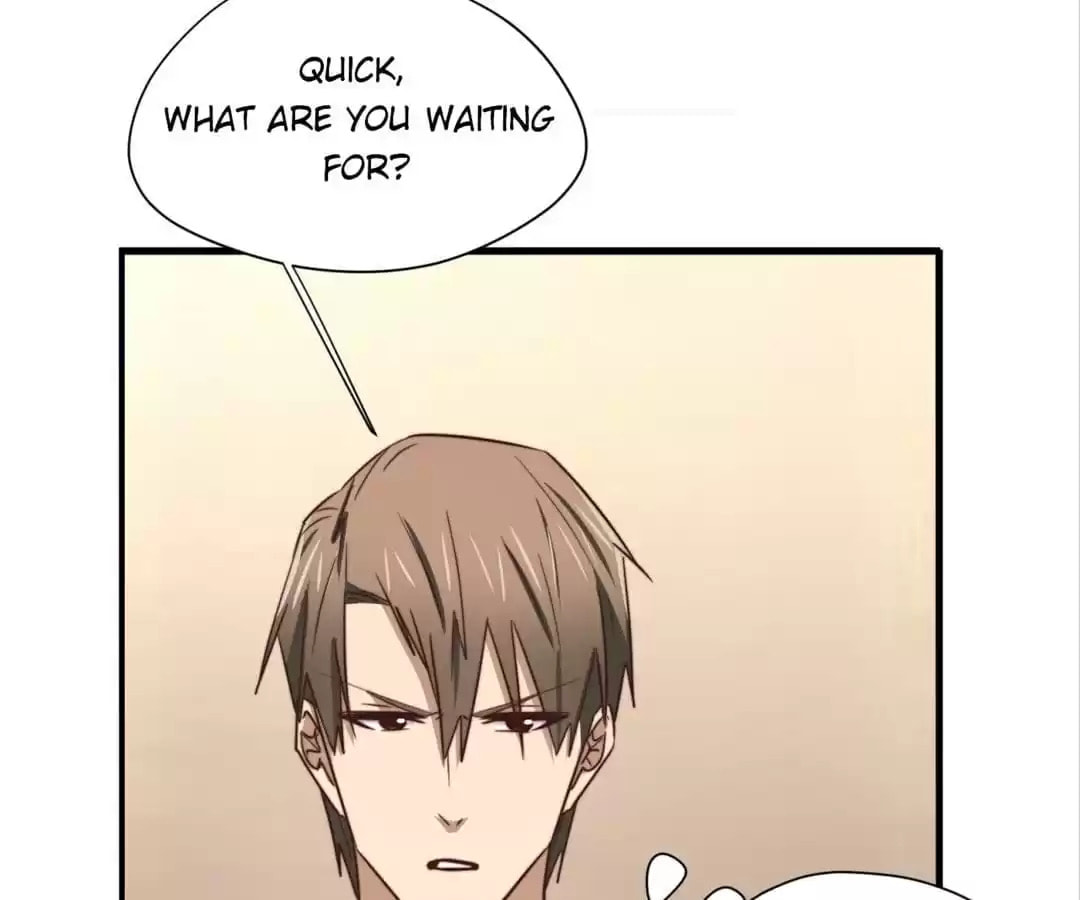 Read One-way Crush chapter 66 image 3 on Lezhin