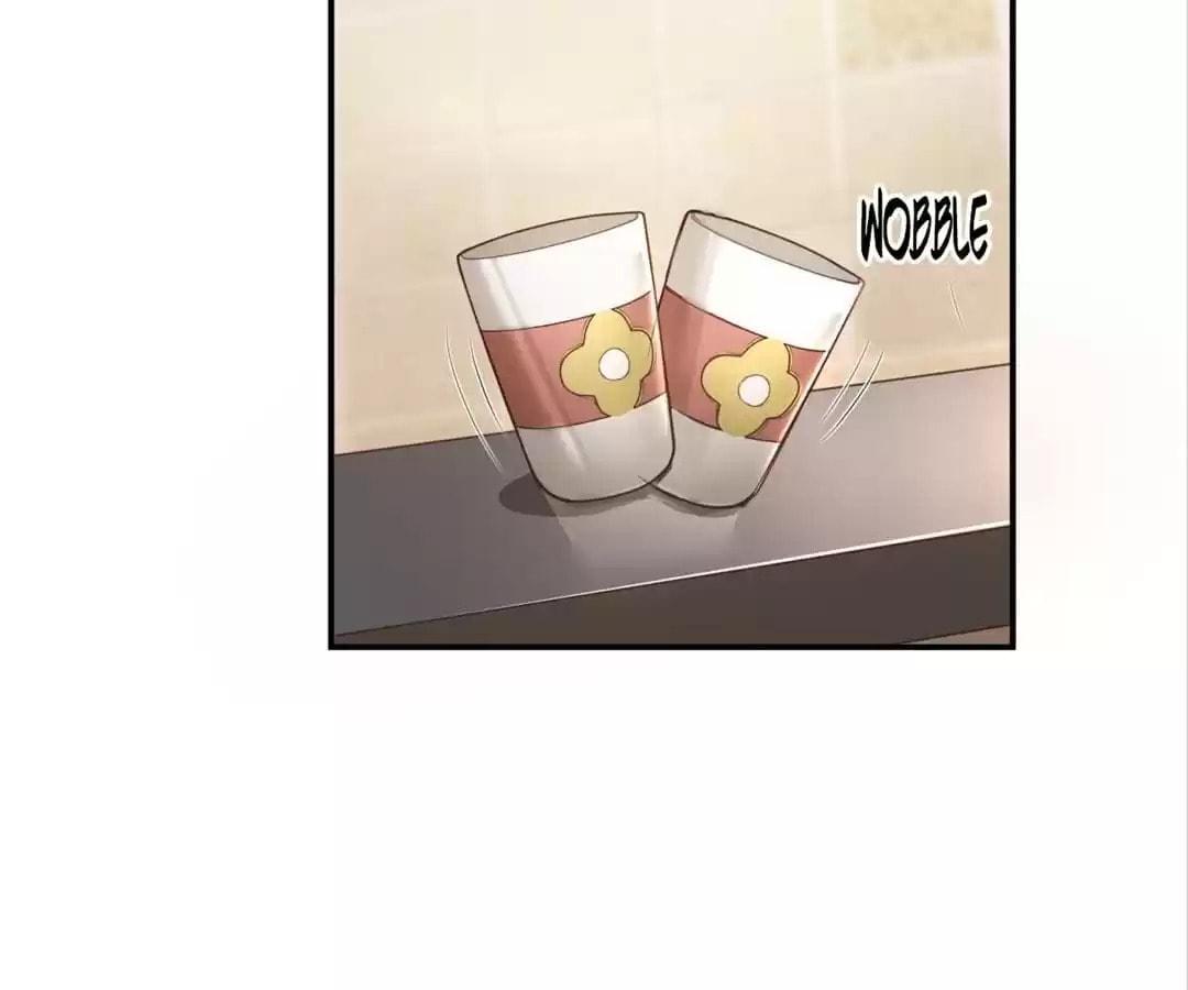 Read One-way Crush chapter 66 image 30 on Lezhin
