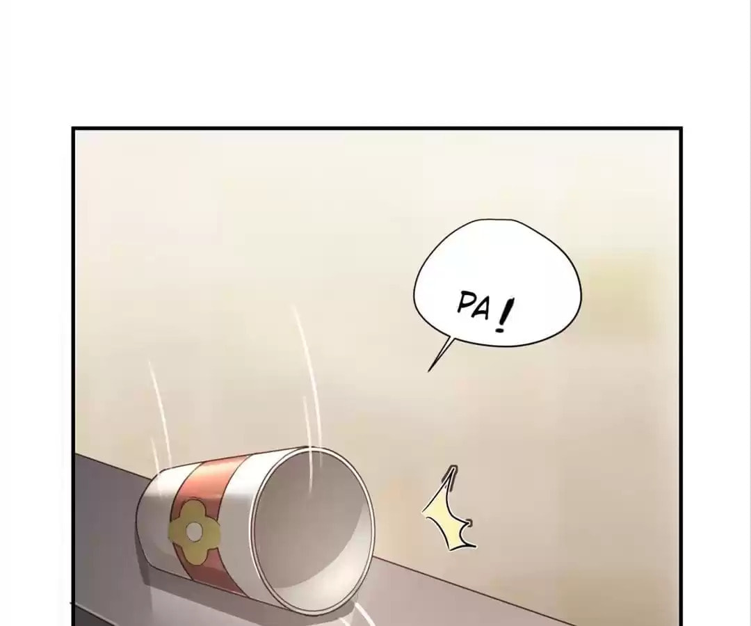 Read One-way Crush chapter 66 image 31 on Lezhin