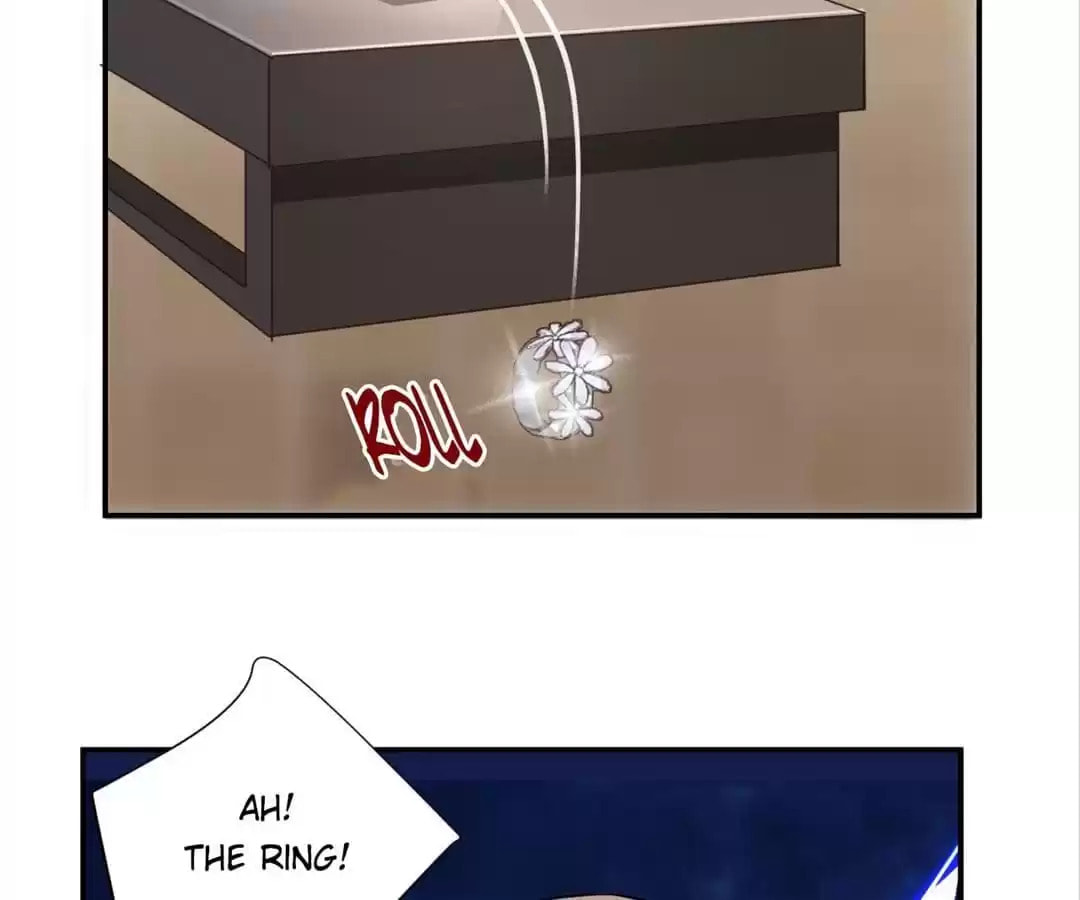 Read One-way Crush chapter 66 image 32 on Lezhin