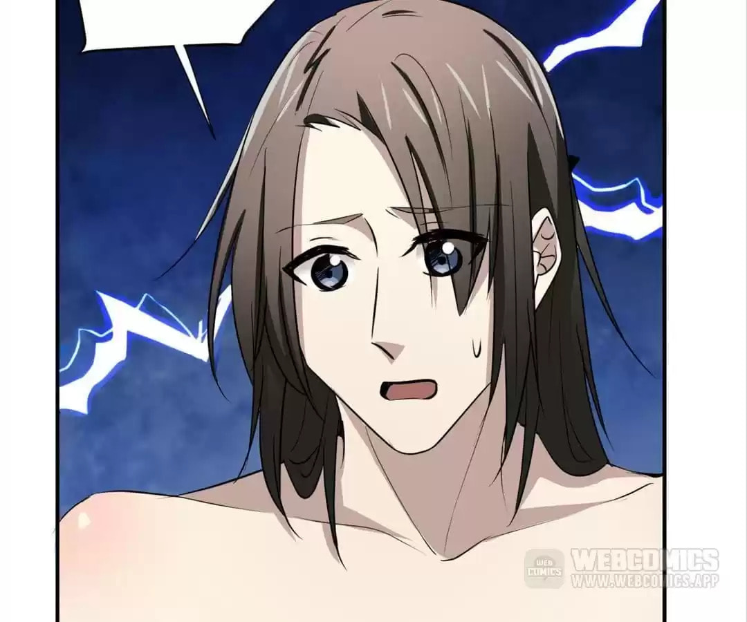 Read One-way Crush chapter 66 image 33 on Lezhin