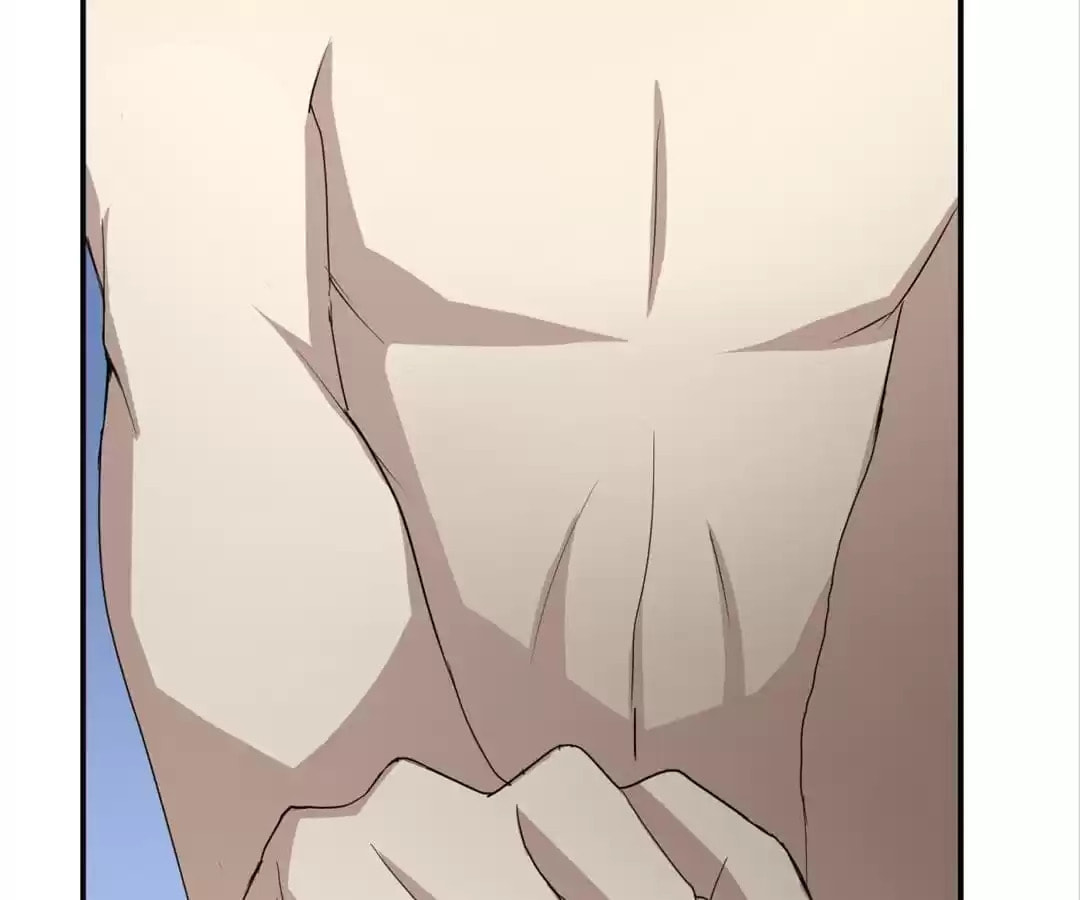 Read One-way Crush chapter 66 image 34 on Lezhin