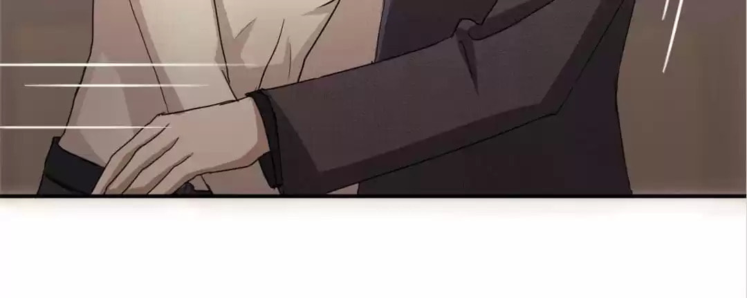Read One-way Crush chapter 66 image 40 on Lezhin