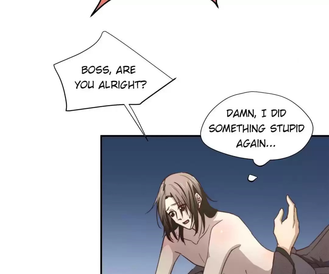 Read One-way Crush chapter 66 image 42 on Lezhin