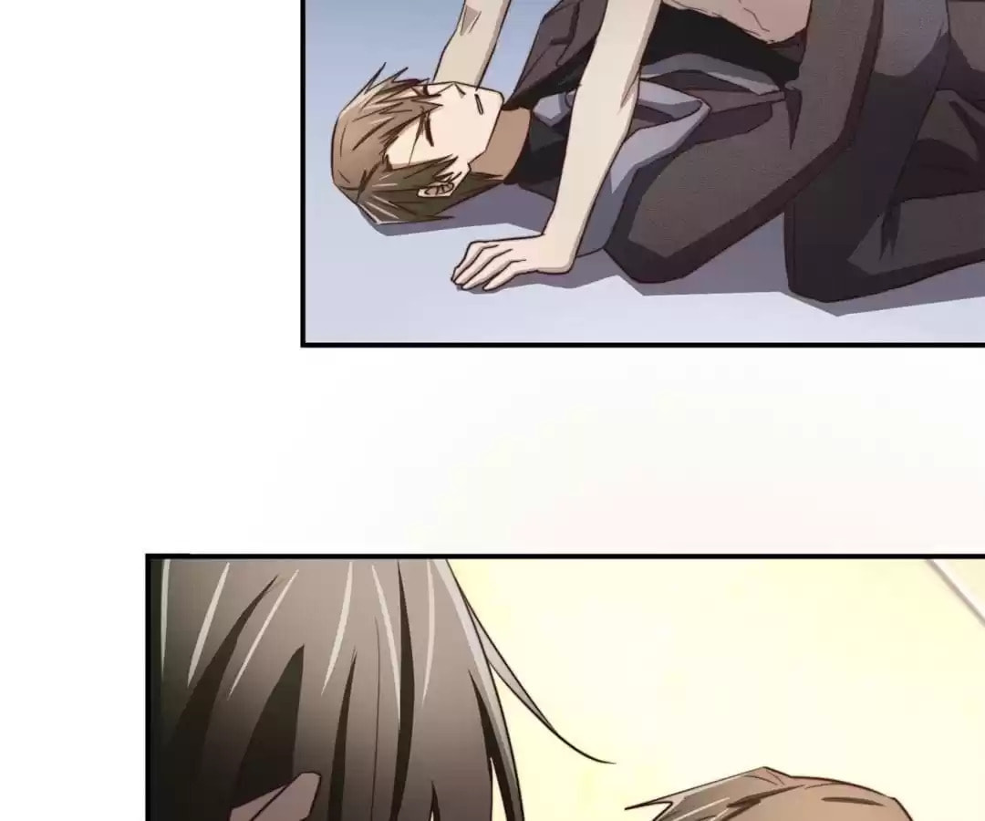 Read One-way Crush chapter 66 image 43 on Lezhin