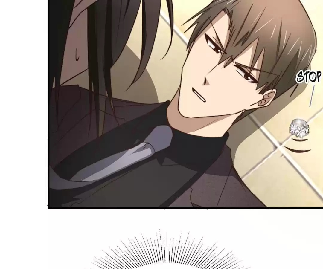 Read One-way Crush chapter 66 image 44 on Lezhin