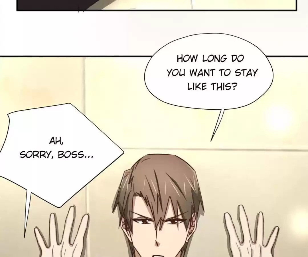 Read One-way Crush chapter 66 image 46 on Lezhin
