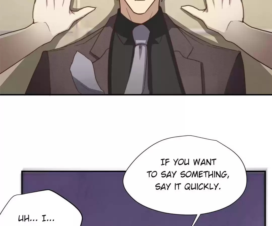 Read One-way Crush chapter 66 image 47 on Lezhin