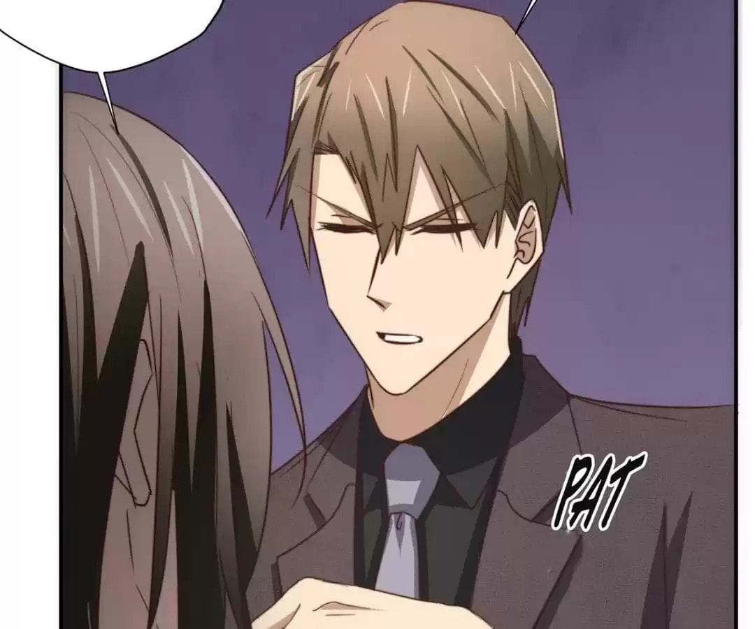 Read One-way Crush chapter 66 image 48 on Lezhin