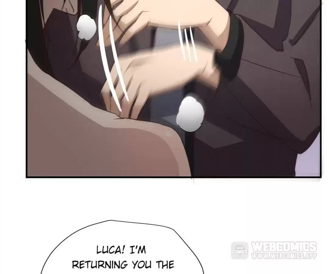 Read One-way Crush chapter 66 image 49 on Lezhin