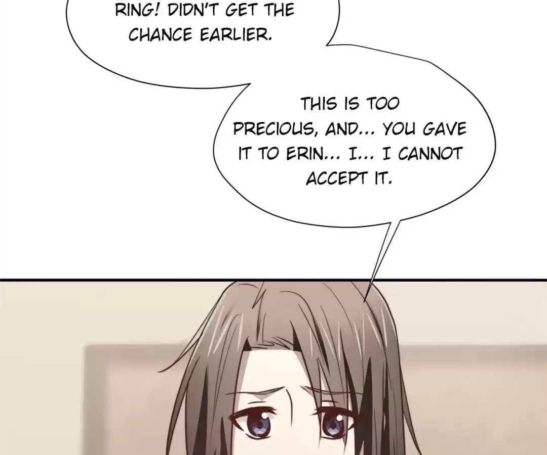 Read One-way Crush chapter 66 image 50 on Lezhin